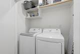 714 Donovan Street - Photo 19