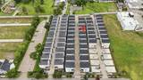 714 Donovan Street - Photo 22