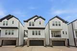 714 Donovan Street - Photo 25