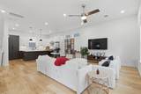 714 Donovan Street - Photo 4