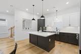 714 Donovan Street - Photo 8
