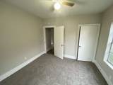 8213 Erath Street - Photo 12