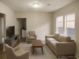 8213 Erath Street - Photo 4
