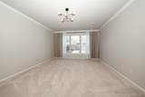4415 Eden Point Lane - Photo 10