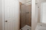 4415 Eden Point Lane - Photo 11