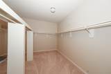 4415 Eden Point Lane - Photo 12