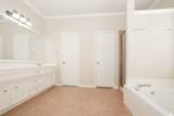 4415 Eden Point Lane - Photo 13