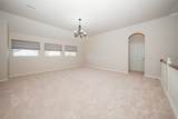 4415 Eden Point Lane - Photo 14