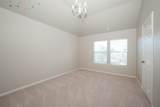 4415 Eden Point Lane - Photo 15