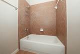 4415 Eden Point Lane - Photo 16