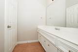 4415 Eden Point Lane - Photo 17