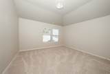 4415 Eden Point Lane - Photo 19