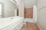 4415 Eden Point Lane - Photo 20