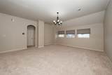 4415 Eden Point Lane - Photo 21