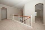 4415 Eden Point Lane - Photo 22