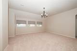 4415 Eden Point Lane - Photo 23