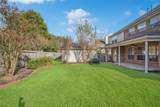 4415 Eden Point Lane - Photo 26