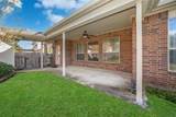 4415 Eden Point Lane - Photo 27