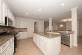 4415 Eden Point Lane - Photo 4