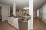 4415 Eden Point Lane - Photo 6
