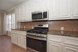 4415 Eden Point Lane - Photo 7