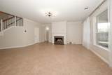 4415 Eden Point Lane - Photo 9