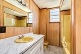 16707 & 16709 Kingston Way - Photo 19