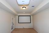 2445 Iniesta Lane - Photo 18