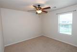 2445 Iniesta Lane - Photo 19