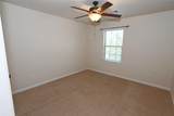 2445 Iniesta Lane - Photo 20