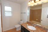 2445 Iniesta Lane - Photo 21