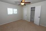2445 Iniesta Lane - Photo 22