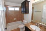 2445 Iniesta Lane - Photo 23