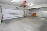 2445 Iniesta Lane - Photo 24