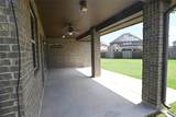 2445 Iniesta Lane - Photo 25