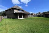 2445 Iniesta Lane - Photo 26