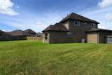 2445 Iniesta Lane - Photo 27