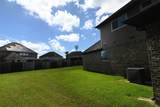 2445 Iniesta Lane - Photo 28