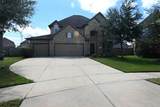 2445 Iniesta Lane - Photo 30