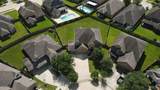 2445 Iniesta Lane - Photo 31