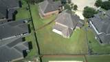 2445 Iniesta Lane - Photo 32