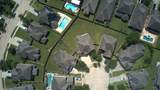 2445 Iniesta Lane - Photo 33
