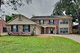 16303 Hickory Point Road - Photo 1