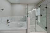 16303 Hickory Point Road - Photo 10
