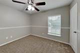16303 Hickory Point Road - Photo 11