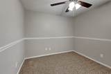 16303 Hickory Point Road - Photo 12
