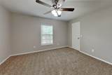 16303 Hickory Point Road - Photo 13