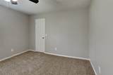 16303 Hickory Point Road - Photo 14