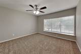 16303 Hickory Point Road - Photo 15