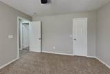 16303 Hickory Point Road - Photo 16